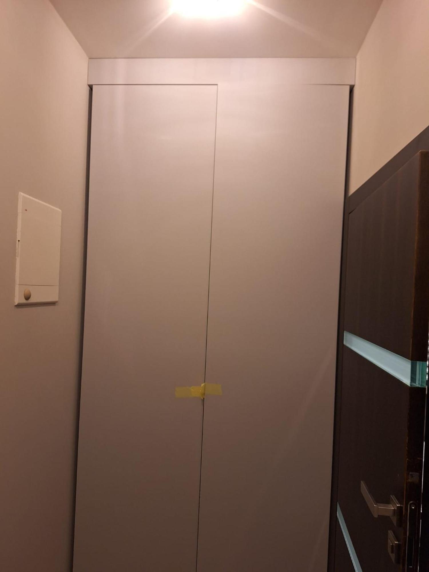 Apartament Morski Gdynia Extérieur photo