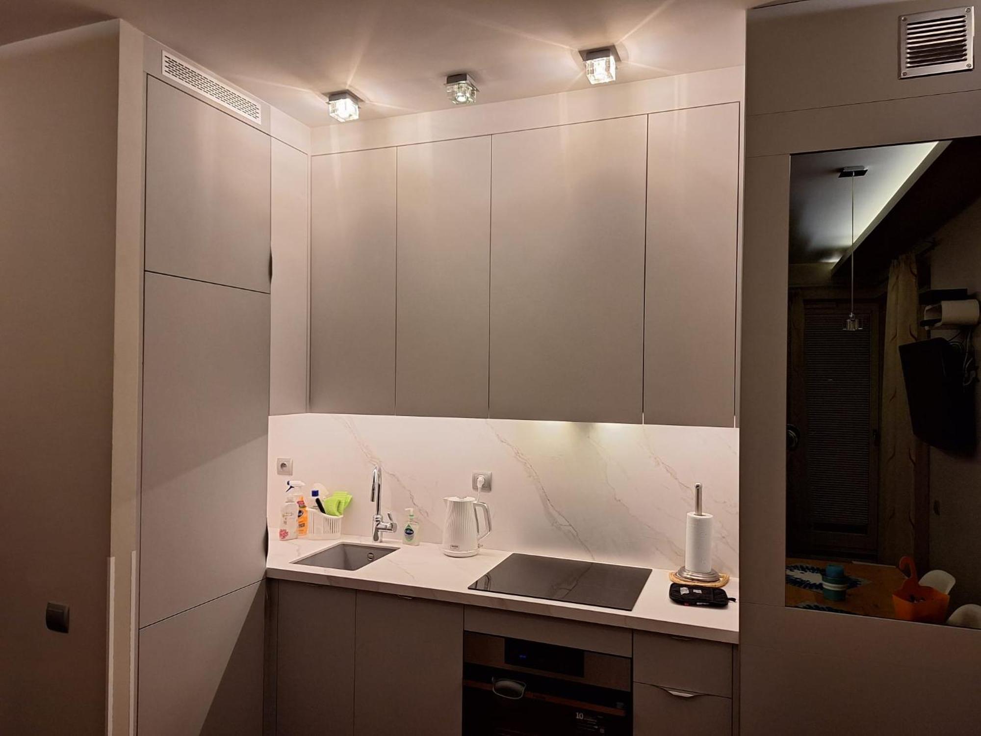 Apartament Morski Gdynia Extérieur photo