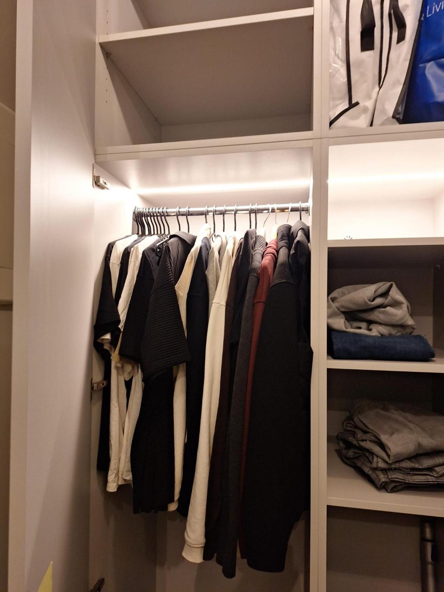 Apartament Morski Gdynia Extérieur photo